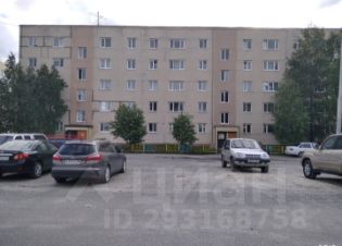 2-комн.кв., 56 м², этаж 5