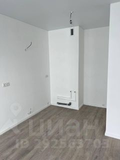 2-комн.кв., 32 м², этаж 7