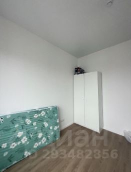 3-комн.кв., 55 м², этаж 14