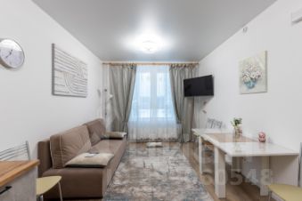 3-комн.кв., 60 м², этаж 6