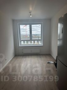 2-комн.кв., 32 м², этаж 2