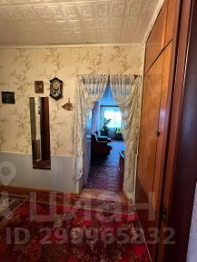 2-комн.кв., 48 м², этаж 5