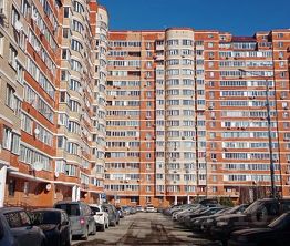 2-комн.кв., 76 м², этаж 4