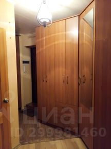 2-комн.кв., 43 м², этаж 7