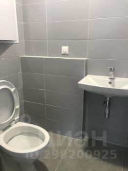 2-комн.кв., 56 м², этаж 10