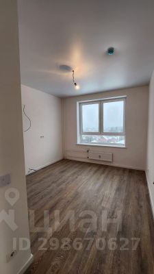 2-комн.кв., 54 м², этаж 10