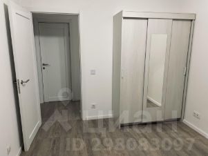 3-комн.кв., 48 м², этаж 6