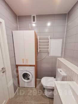 2-комн.кв., 34 м², этаж 11