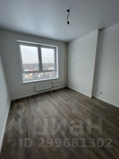 2-комн.кв., 54 м², этаж 8