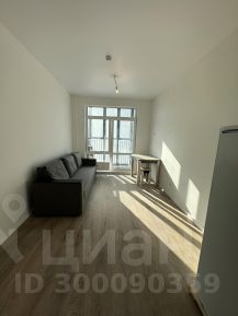 1-комн.кв., 34 м², этаж 12