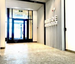 студия, 25 м², этаж 10 студия, 25 м², этаж 10