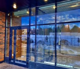 студия, 25 м², этаж 10