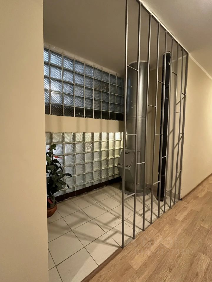 Квартира