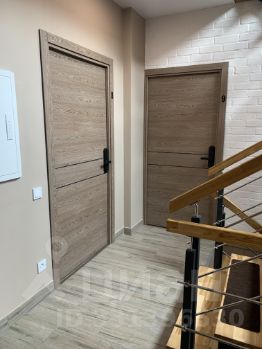 2-комн.кв., 38 м², этаж 2 2-комн.кв., 38 м², этаж 2