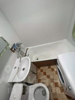 2-комн.кв., 45 м², этаж 2