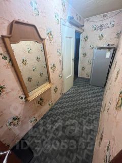 2-комн.кв., 45 м², этаж 2