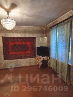 2-комн.кв., 54 м², этаж 1