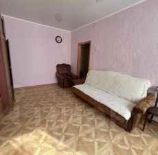 2-комн.кв., 42 м², этаж 2