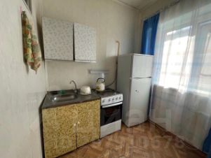 2-комн.кв., 42 м², этаж 2