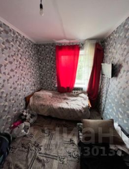 2-комн.кв., 41 м², этаж 2