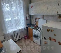 2-комн.кв., 49 м², этаж 2