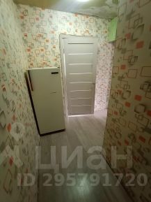 1-комн.кв., 31 м², этаж 5