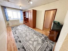 2-комн.кв., 45 м², этаж 2