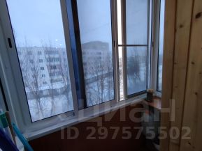 2-комн.кв., 45 м², этаж 4