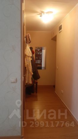 2-комн.кв., 42 м², этаж 2