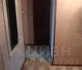 3-комн.кв., 60 м², этаж 2