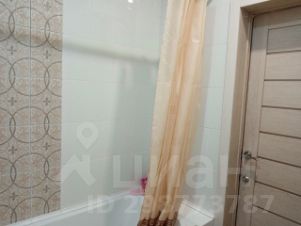 2-комн.кв., 45 м², этаж 8