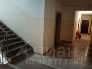 2-комн.кв., 45 м², этаж 8