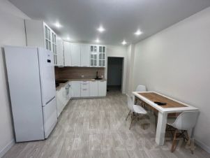 2-комн.кв., 48 м², этаж 12