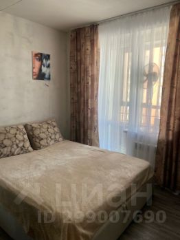 2-комн.кв., 38 м², этаж 8