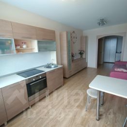 4-комн.кв., 76 м², этаж 7