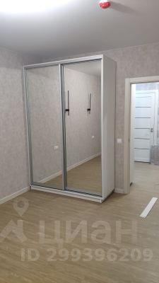 2-комн.кв., 59 м², этаж 5