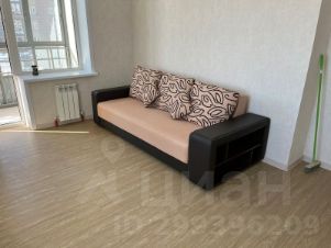 2-комн.кв., 59 м², этаж 5