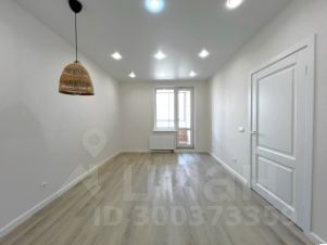 2-комн.кв., 48 м², этаж 4