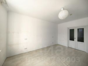 2-комн.кв., 64 м², этаж 4