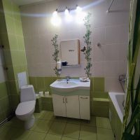 2-комн.кв., 64 м², этаж 7