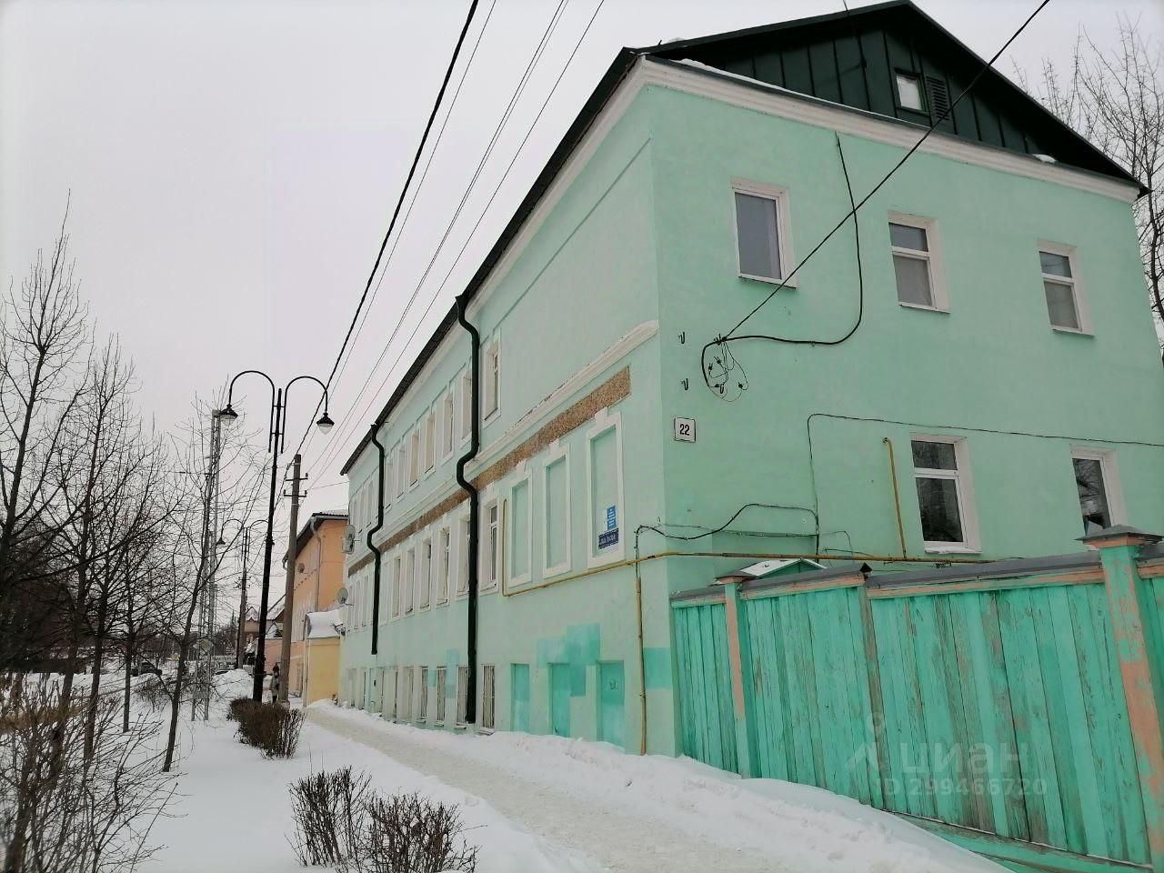 Купить 1-комнатную квартиру вторичка в микрорайоне Старая Коломна в городе  Коломна, продажа 1-комнатных квартир на вторичном рынке. Найдено 3  объявления.