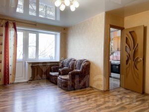 2-комн.кв., 47 м², этаж 5