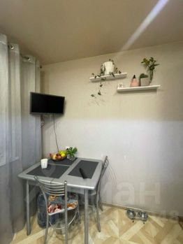 2-комн.кв., 45 м², этаж 2