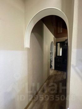 2-комн.кв., 45 м², этаж 2