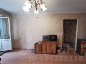 1-комн.кв., 34 м², этаж 5