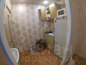 2-комн.кв., 36 м², этаж 2