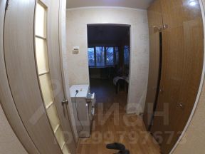 2-комн.кв., 36 м², этаж 2