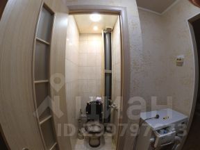 2-комн.кв., 36 м², этаж 2