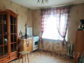 1-комн.кв., 40 м², этаж 9