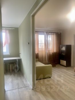 2-комн.кв., 44 м², этаж 5